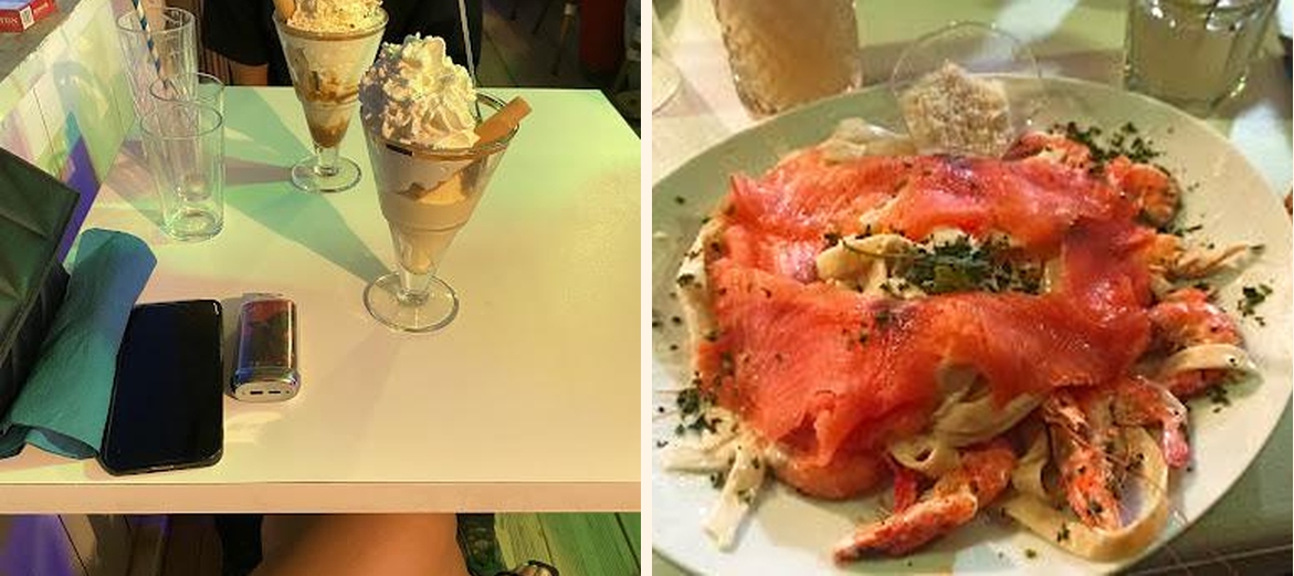 Le Phare Saint Jean de Monts - Gallery Image 1