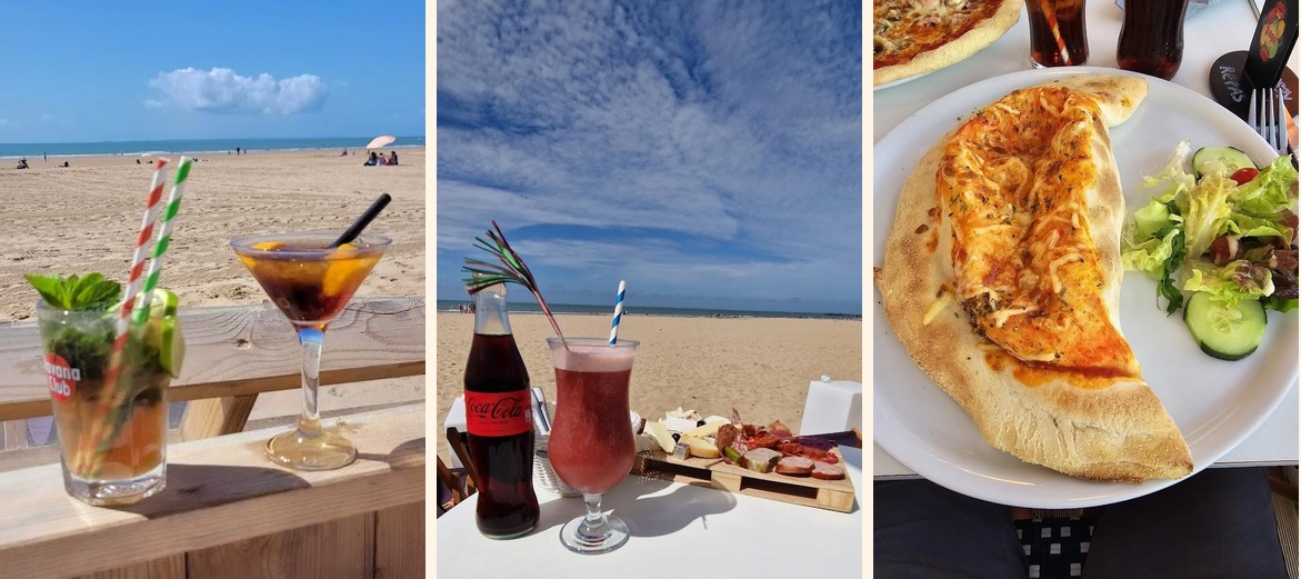 Le Phare Saint Jean de Monts - Gallery Image 3