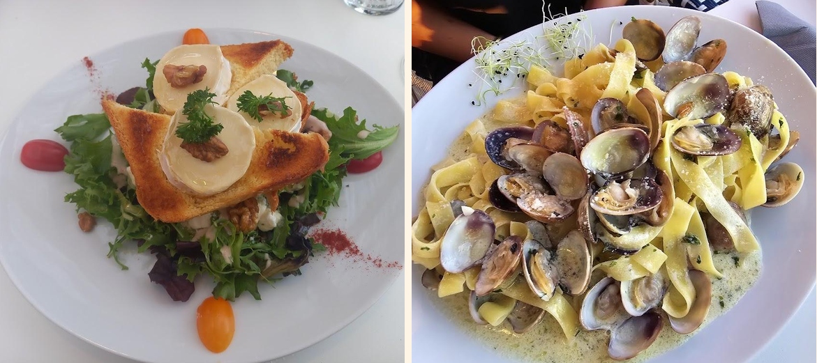 Le Phare Saint Jean de Monts - Gallery Image 5