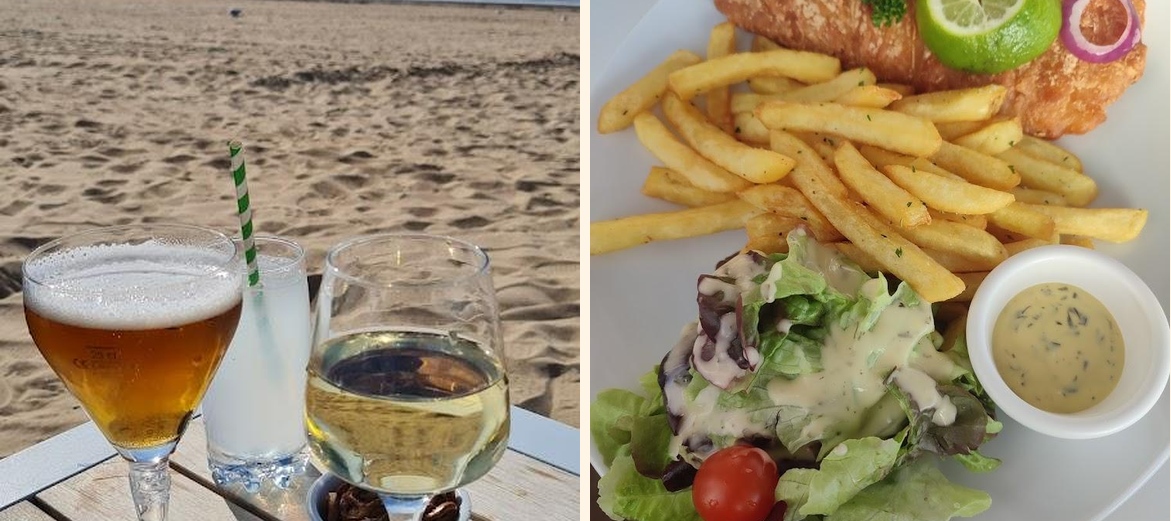 Le Phare Saint Jean de Monts - Gallery Image 6