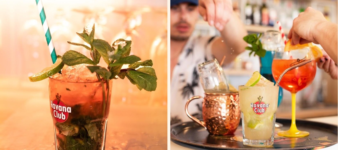 Le Phare Saint Jean de Monts - Gallery Image 7